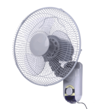 12 Inches 24V Wall Fan (FW-40DCB2)